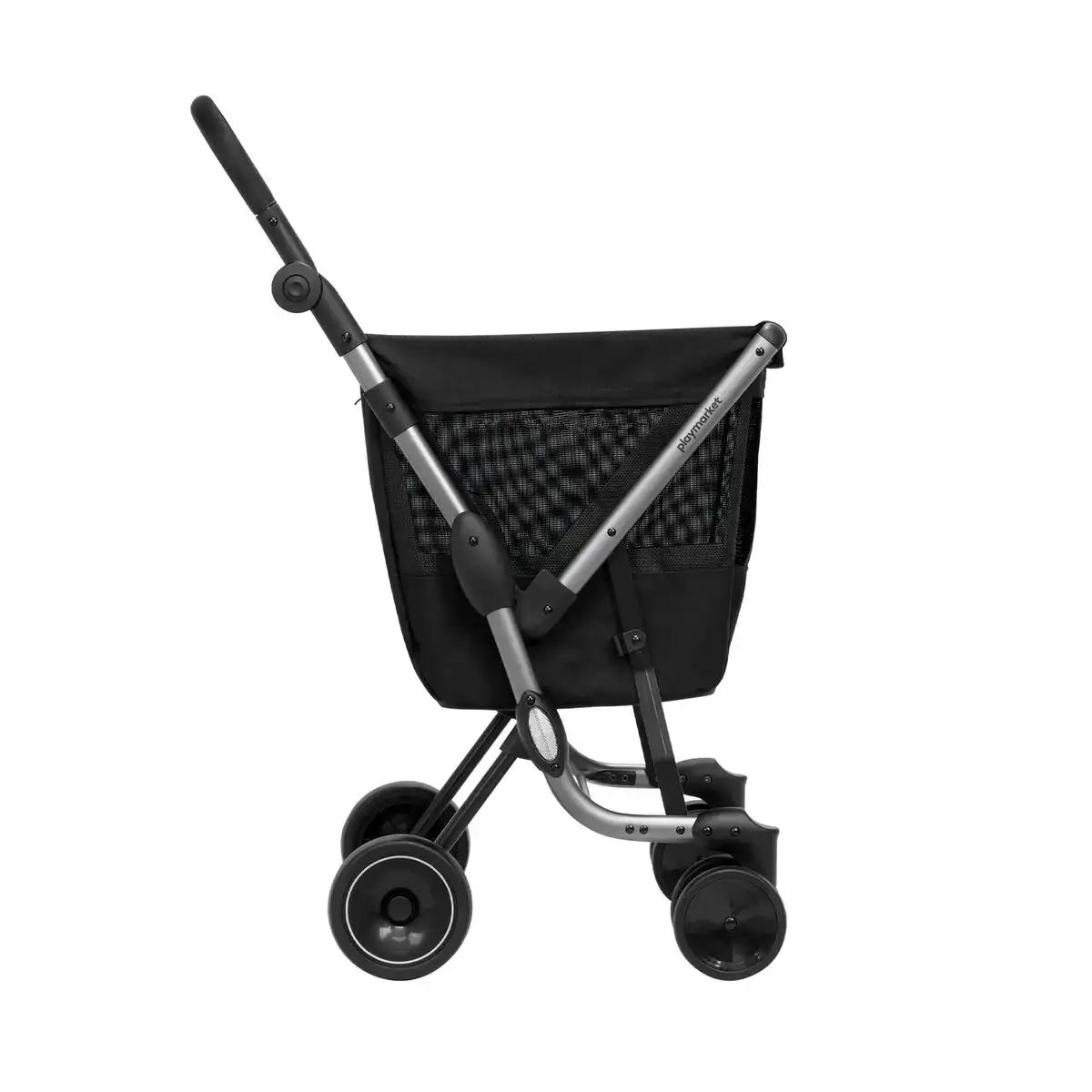 Panier a courses playmarket 24960d3 291wego noir 55 l_9792. DIAYTAR COTE D'IVOIRE - Là où les Rêves de Shopping Deviennent Réalité. Naviguez à travers notre catalogue diversifié et choisissez parmi une variété d'articles qui feront de votre shopping une expérience inoubliable.