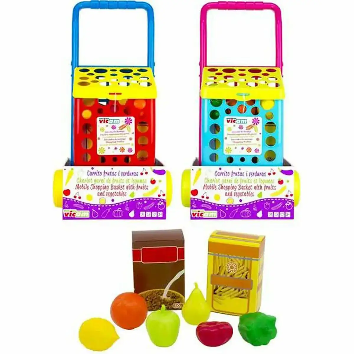 Panier a courses shopping_4031. DIAYTAR COTE D'IVOIRE - L'Équilibre Parfait entre Tradition et Modernité. Explorez notre collection pour trouver des produits qui incarnent la culture et la contemporanéité du Côte d'Ivoire.