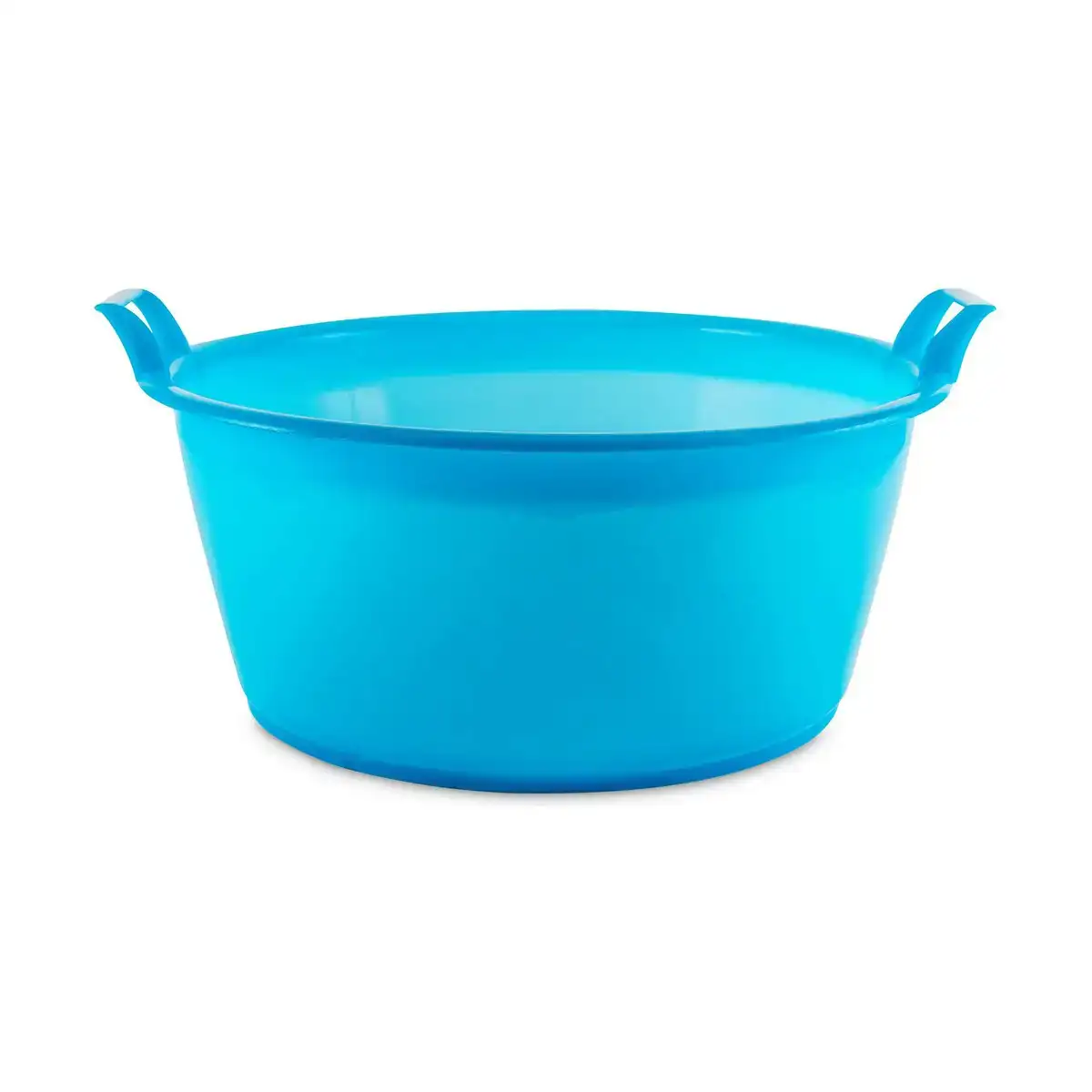 Panier a linge barbosa universal 57 5 x 55 5 x 26 5 cm polyethylene 40 l_7420. DIAYTAR COTE D'IVOIRE - Où Choisir Devient une Découverte. Explorez notre boutique en ligne et trouvez des articles qui vous surprennent et vous ravissent à chaque clic.