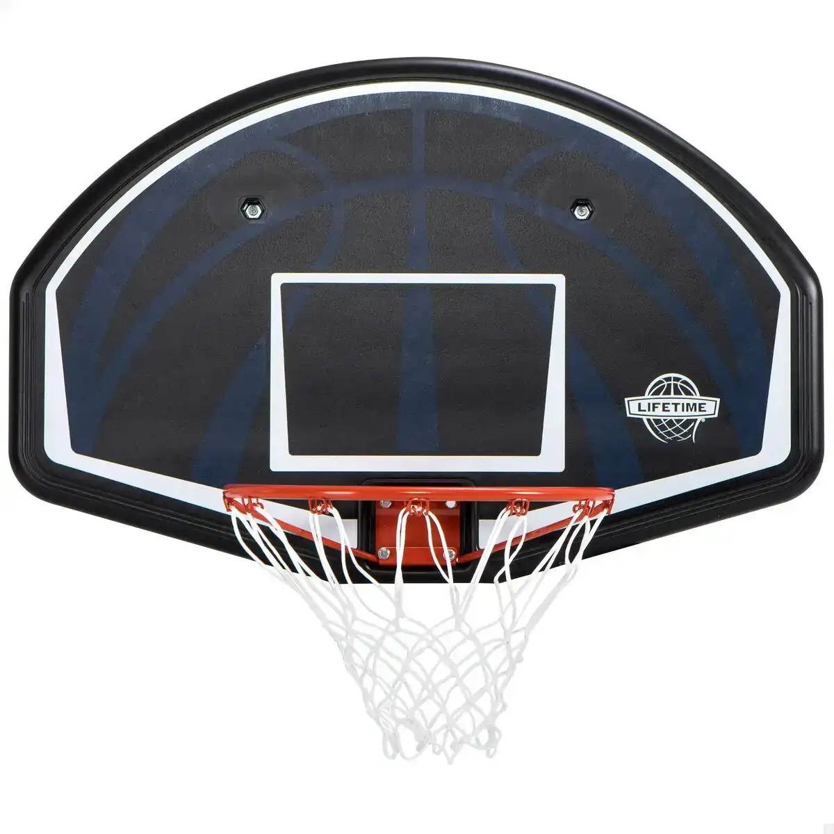 Panier de basket lifetime 112 x 72 x 60 cm_5855. DIAYTAR COTE D'IVOIRE - L'Écrin de Vos Désirs Shopping. Parcourez notre boutique en ligne et explorez des produits minutieusement choisis pour répondre à vos envies les plus exigeantes.