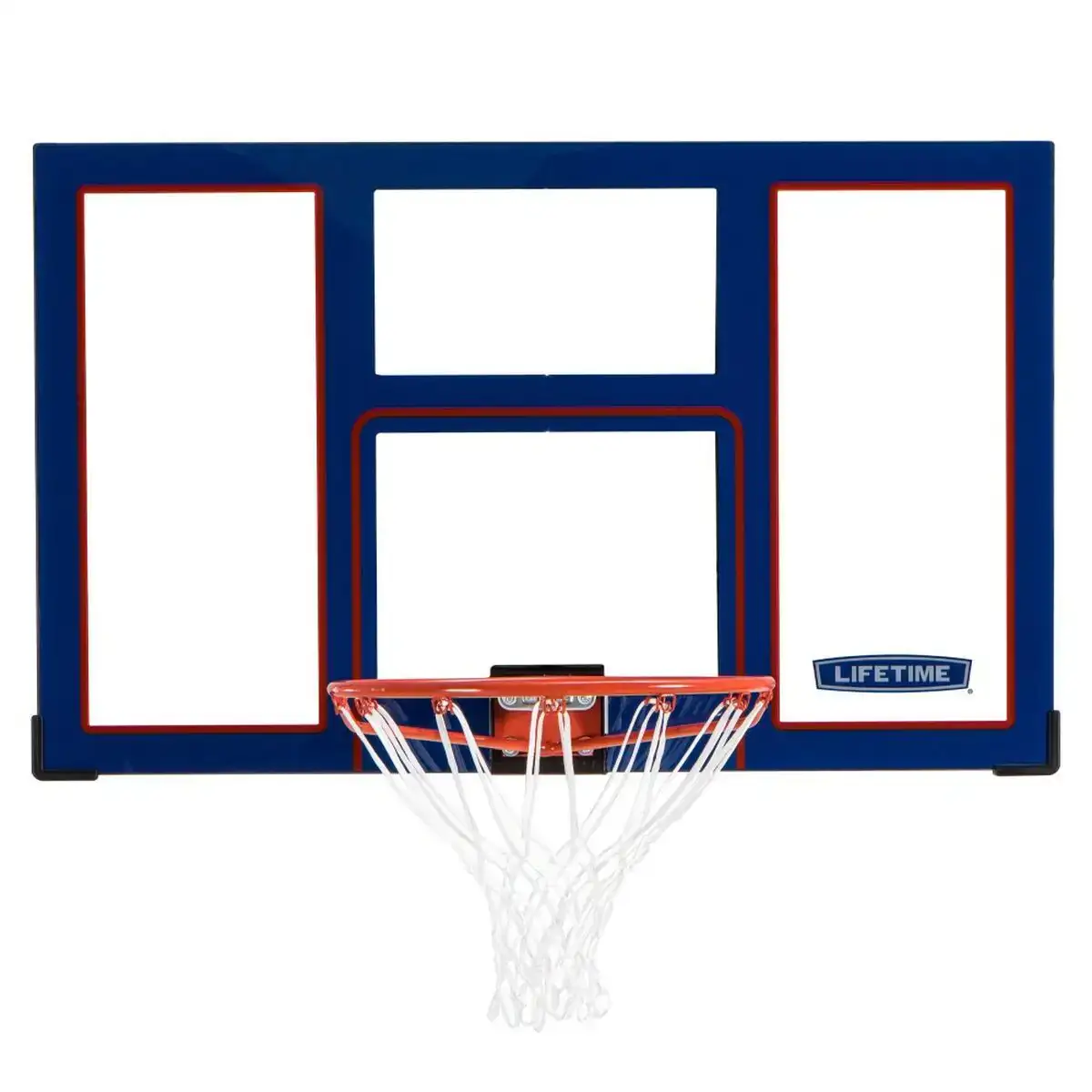 Panier de basket lifetime 121 x 75 5 x 65 cm_7260. DIAYTAR COTE D'IVOIRE - Votre Passage Vers l'Excellence Shopping. Découvrez un catalogue en ligne qui offre une expérience d'achat exceptionnelle, avec des produits soigneusement sélectionnés pour satisfaire tous les goûts.