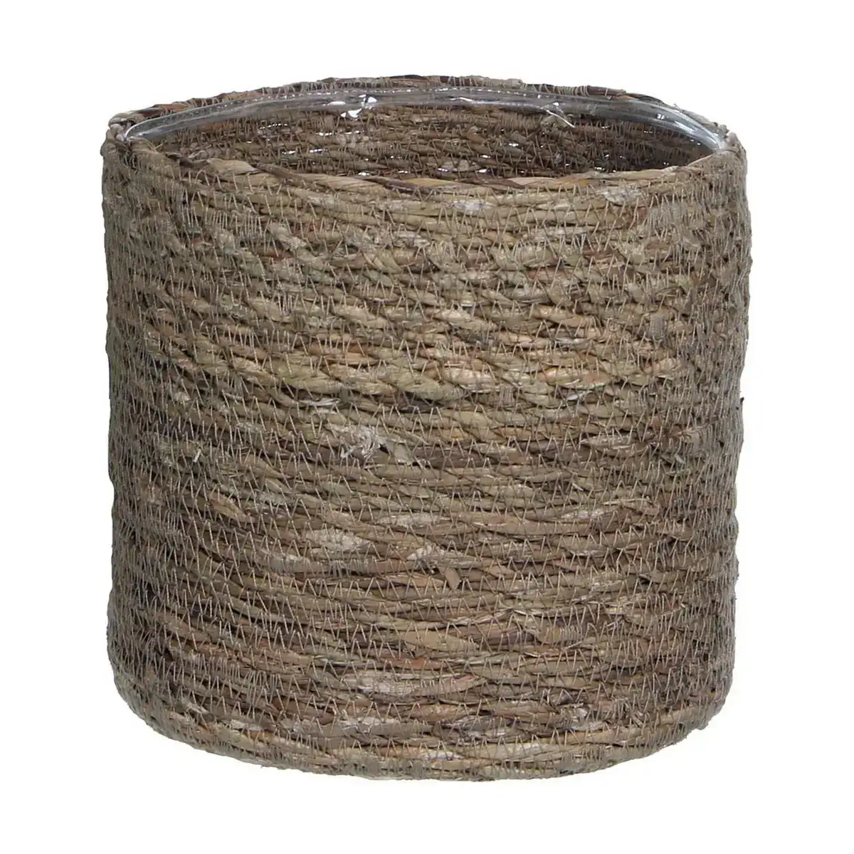 Panier mica decorations atlantic marron osier 16 x 16 cm 16 x 16_6834. DIAYTAR COTE D'IVOIRE - L'Essence de la Tradition et de la Modernité réunies. Explorez notre plateforme en ligne pour trouver des produits authentiques du Côte d'Ivoire, tout en découvrant les dernières tendances du monde moderne.