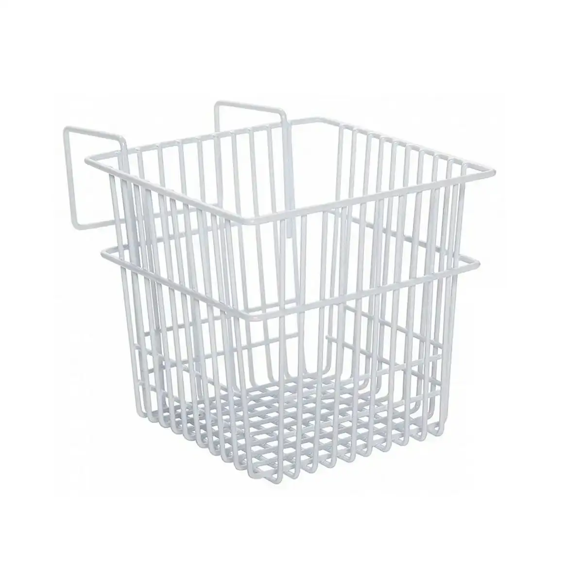 Panier multi usages confortime draineur 17 x 12 1 x 13 5 cm _1431. DIAYTAR COTE D'IVOIRE - Votre Plateforme pour un Shopping Inspiré. Explorez nos offres variées et découvrez des articles qui stimulent votre créativité et embellissent votre vie.