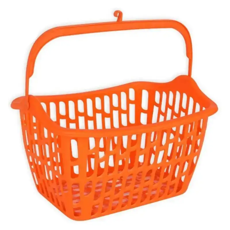 Panier pour pinces a linge dem 24 5 x 18 x 15 cm _7635. DIAYTAR COTE D'IVOIRE - Votre Portail Vers l'Exclusivité. Explorez notre boutique en ligne pour découvrir des produits uniques et raffinés, conçus pour ceux qui recherchent l'excellence.