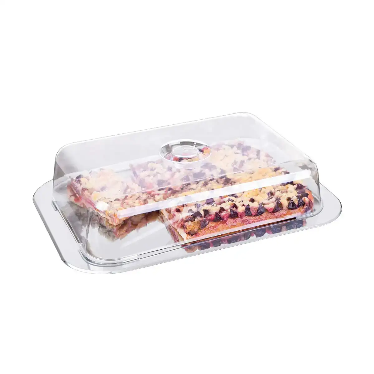 Panier repas carre avec couvercle reconditionne c _3986. DIAYTAR COTE D'IVOIRE - Où Chaque Détail Fait la Différence. Parcourez notre sélection soignée et choisissez des articles qui rehaussent votre quotidien, du fonctionnel à l'esthétique.