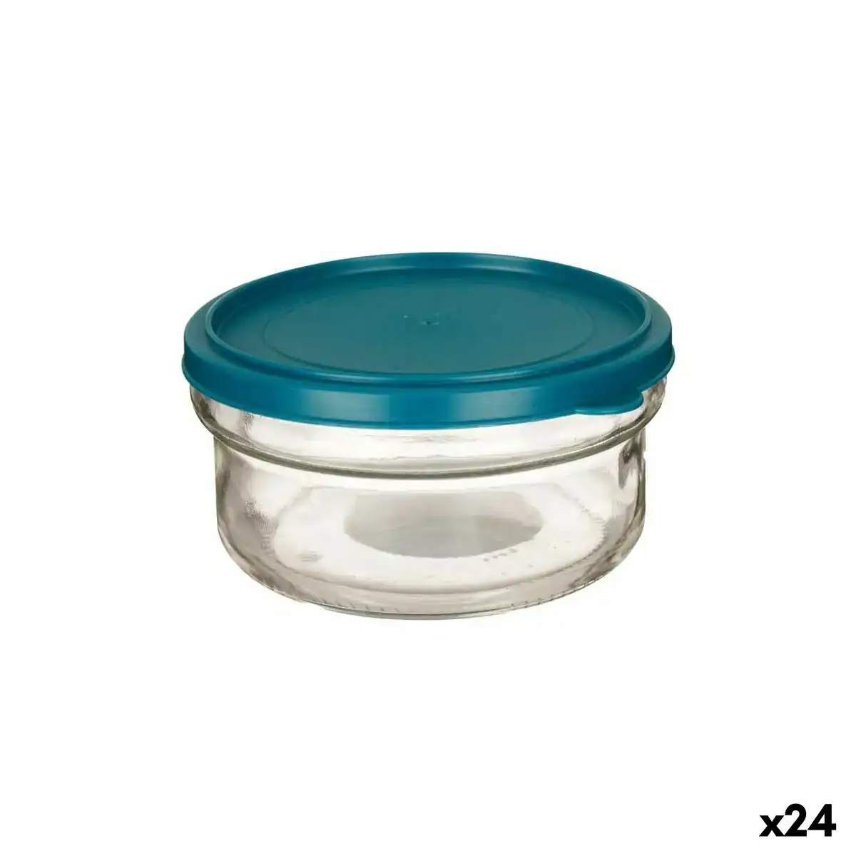 Panier repas rond avec couvercle vert polypropylene 415 ml 12 x 6 x 12 cm 24 unites _4784. DIAYTAR COTE D'IVOIRE - Là où la Beauté Rencontre la Fonctionnalité. Parcourez notre sélection pour trouver des produits qui allient esthétique et praticité, pour un quotidien sublimé.