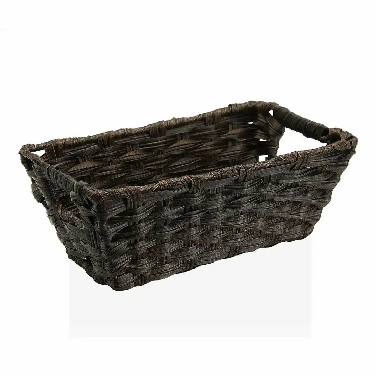 Affuteuse de couteaux et de ciseaux innovagoods kitchen cookware reconditionne a _1325. DIAYTAR COTE D'IVOIRE - Votre Destinée Shopping Personnalisée. Plongez dans notre boutique en ligne et créez votre propre expérience de shopping en choisissant parmi nos produits variés.