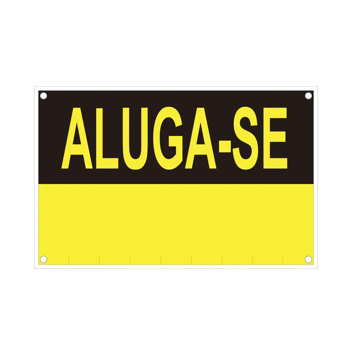 Panneau normaluz aluga se pvc 45 x 45 x 70 cm _7369. Entrez dans l'Univers de DIAYTAR COTE D'IVOIRE - Où Chaque Produit a son Histoire. Explorez notre catalogue et découvrez des trésors qui racontent la riche culture du Côte d'Ivoire.