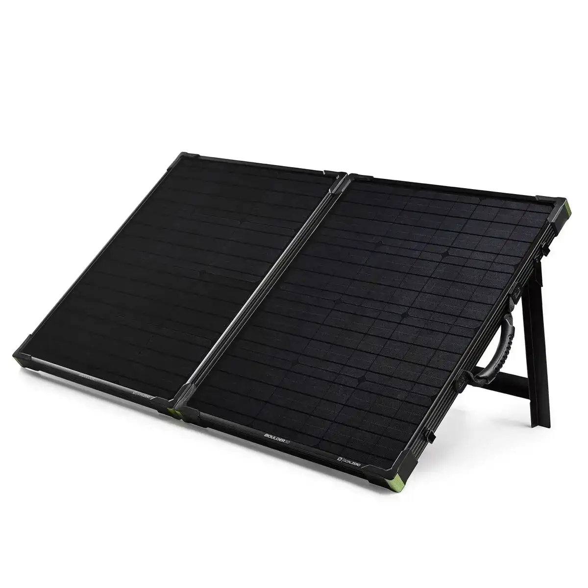 Panneau solaire photovoltaique goal zero 32408_3722. DIAYTAR COTE D'IVOIRE - Votre Destination Shopping Exquise. Explorez notre boutique en ligne et découvrez des trésors qui ajoutent une touche de sophistication à votre style et à votre espace.