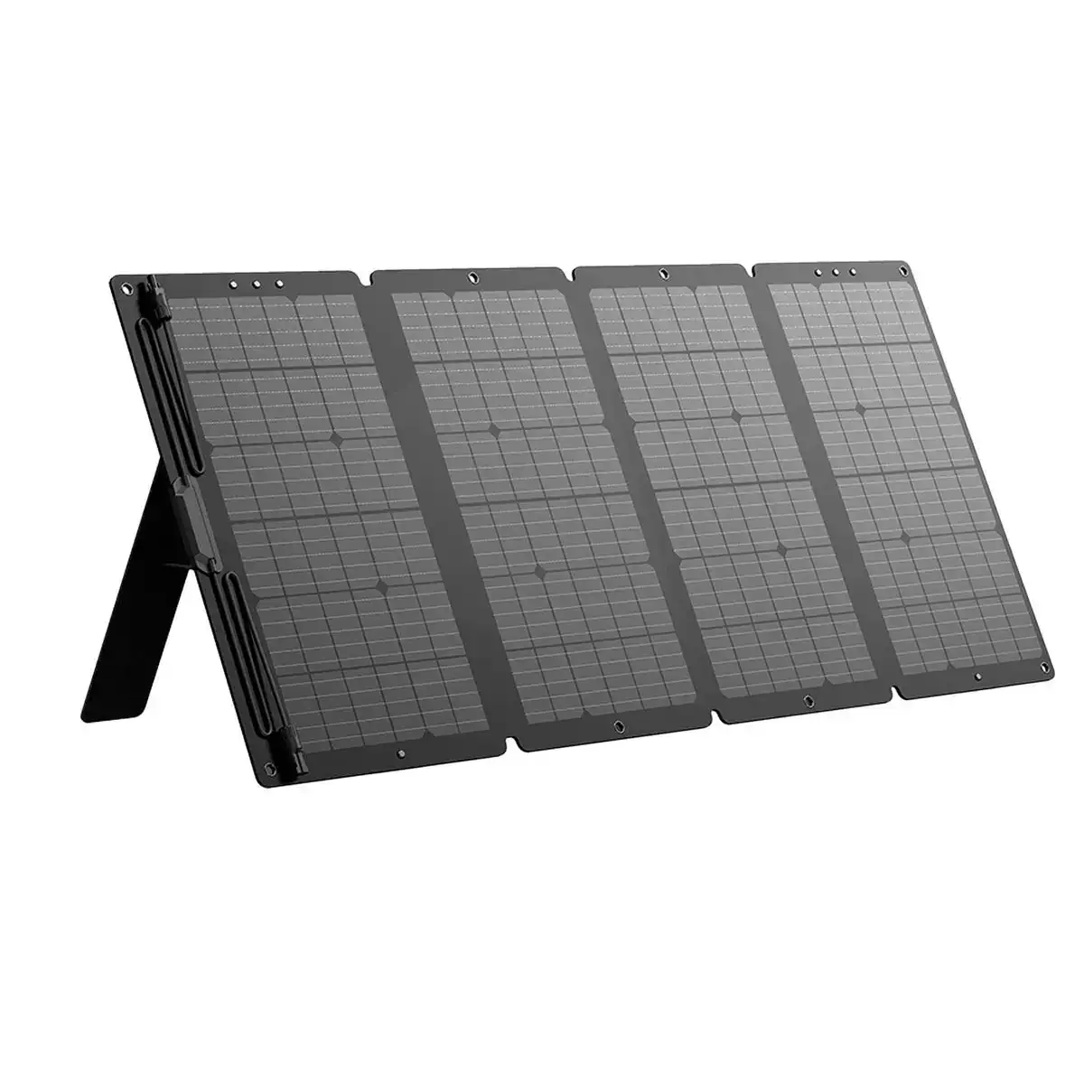Panneau solaire photovoltaique ksix 120 w silice_2087. DIAYTAR COTE D'IVOIRE - Votre Destination pour un Shopping Inoubliable. Naviguez à travers notre catalogue et choisissez des produits qui vous marquent par leur originalité.