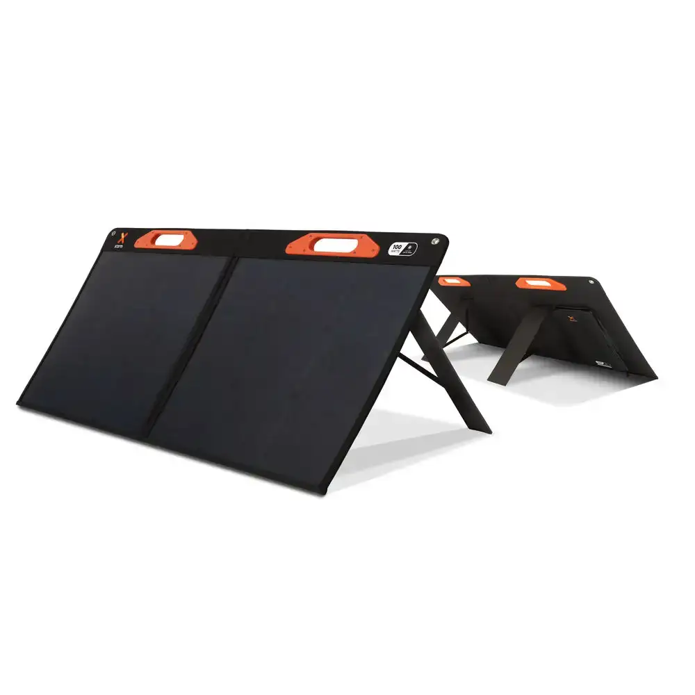 Panneau solaire photovoltaique xtorm xps200_2443. Plongez dans le Monde de DIAYTAR COTE D'IVOIRE - Où Chaque Article Raconte une Histoire. Explorez notre vaste assortiment et choisissez des produits qui vous parlent et reflètent votre style unique.