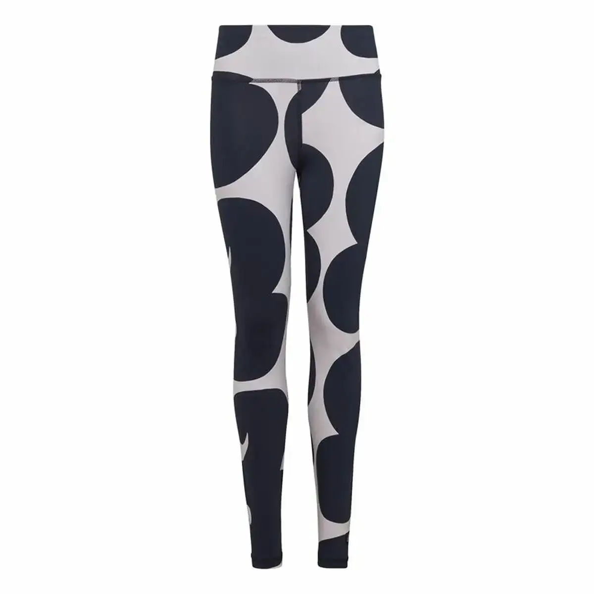 Pantalon de sport long adidas blanc femme noir_1977. DIAYTAR COTE D'IVOIRE - Là où la Qualité est Non Négociable. Parcourez notre boutique en ligne pour découvrir des produits qui incarnent le raffinement et l'excellence du Côte d'Ivoire.