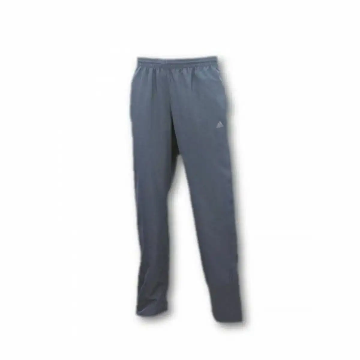 Pantalon de sport long adidas essentials climalite homme gris fonce_7725. DIAYTAR COTE D'IVOIRE - L'Art de Vivre l'Élégance Accessible. Parcourez notre gamme variée et choisissez des produits qui ajoutent une touche de sophistication à votre style.