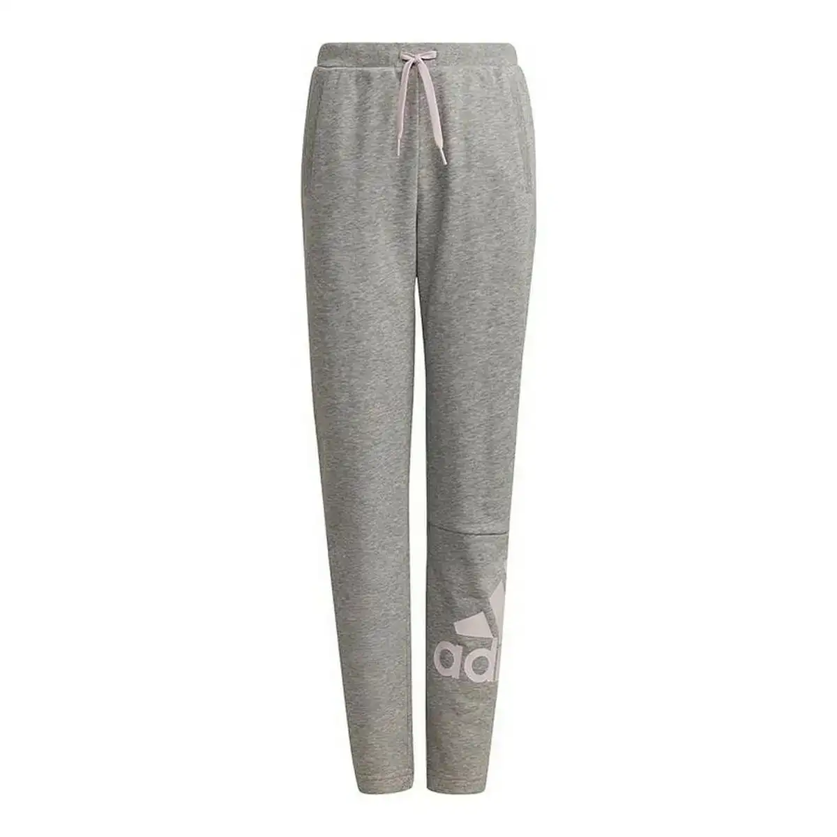 Pantalon de sport long adidas essentials french terry gris fonce_2893. Entrez dans le Monde Éclectique de DIAYTAR COTE D'IVOIRE. Explorez nos catégories et dénichez des trésors qui reflètent la richesse et l'authenticité du Côte d'Ivoire.