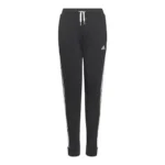 Pantalon de sport long adidas essentials french terry_3528. Entrez dans l'Univers de DIAYTAR COTE D'IVOIRE - Où l'Élégance et la Variété se Rencontrent. Parcourez notre catalogue pour dénicher des articles qui ajoutent une touche d'élégance à votre vie.