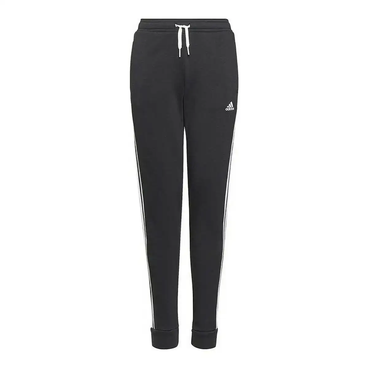 Pantalon de sport long adidas essentials french terry_3528. Entrez dans l'Univers de DIAYTAR COTE D'IVOIRE - Où l'Élégance et la Variété se Rencontrent. Parcourez notre catalogue pour dénicher des articles qui ajoutent une touche d'élégance à votre vie.