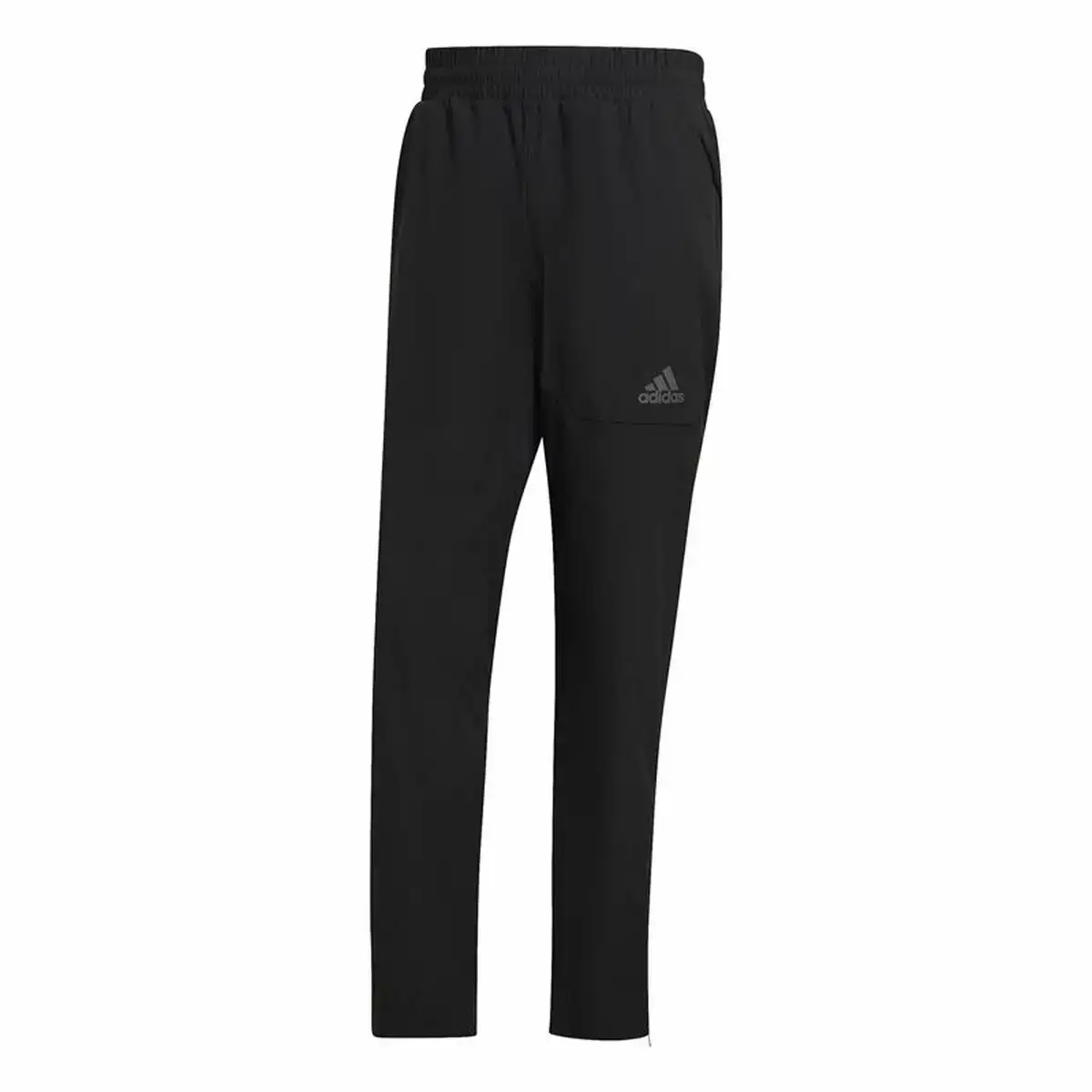 Pantalon de sport long adidas essentials hero t halo noir_2662. DIAYTAR COTE D'IVOIRE - L'Art du Shopping Éclairé. Naviguez à travers notre plateforme intuitive et découvrez une variété d'articles soigneusement sélectionnés pour répondre à vos besoins et à vos envies.
