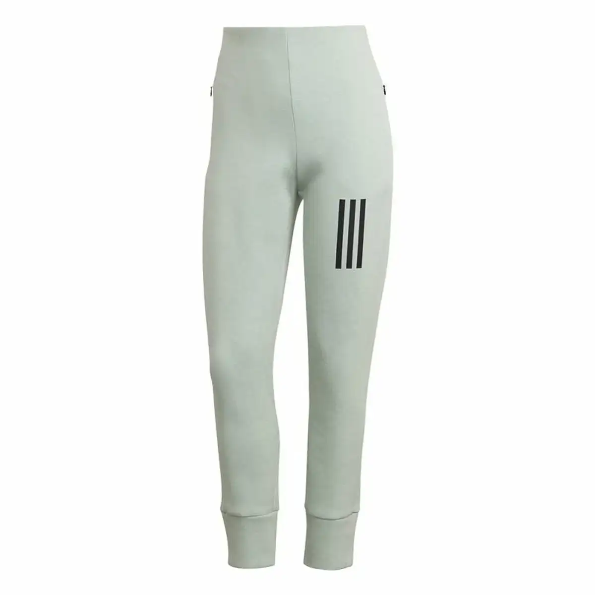 Pantalon de sport long adidas mission victory high waist femme beige_2944. DIAYTAR COTE D'IVOIRE - Où Choisir Devient une Expression de Soi. Découvrez notre boutique en ligne et trouvez des articles qui révèlent votre personnalité et votre style.