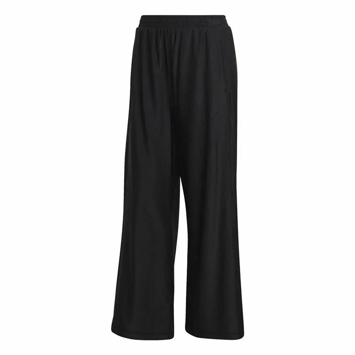 Pantalon de sport long adidas stu 7 8 femme noir_1263. DIAYTAR COTE D'IVOIRE - Votre Destination pour un Shopping Unique. Parcourez notre catalogue et trouvez des articles qui vous inspirent et vous édifient.