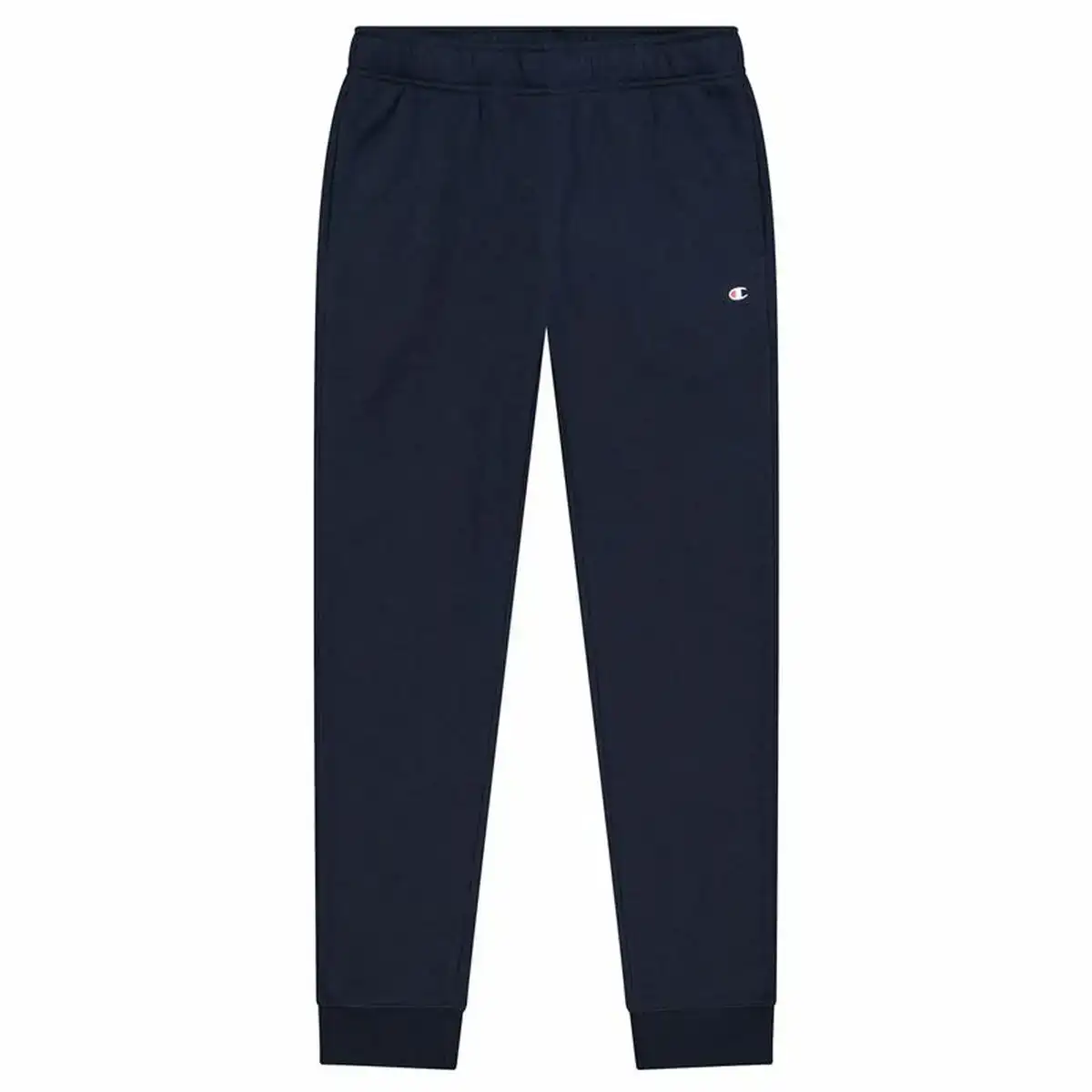 Pantalon de sport long champion rib cuff homme_7371. DIAYTAR COTE D'IVOIRE - Où Choisir est une Célébration. Découvrez notre sélection de produits qui représentent la diversité et la joie du Côte d'Ivoire, à chaque étape de votre vie.
