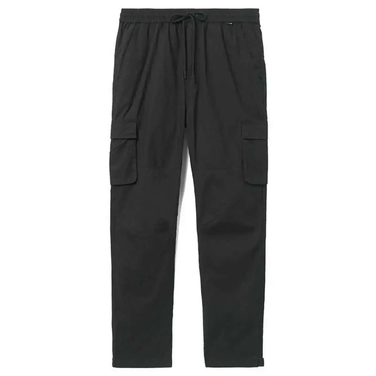 Pantalon de sport long hurley cruiser cargo noir homme_7218. DIAYTAR COTE D'IVOIRE - Là où Chaque Produit Est une Trouvaille. Parcourez notre catalogue diversifié et découvrez des articles qui enrichiront votre quotidien, du pratique à l'insolite.