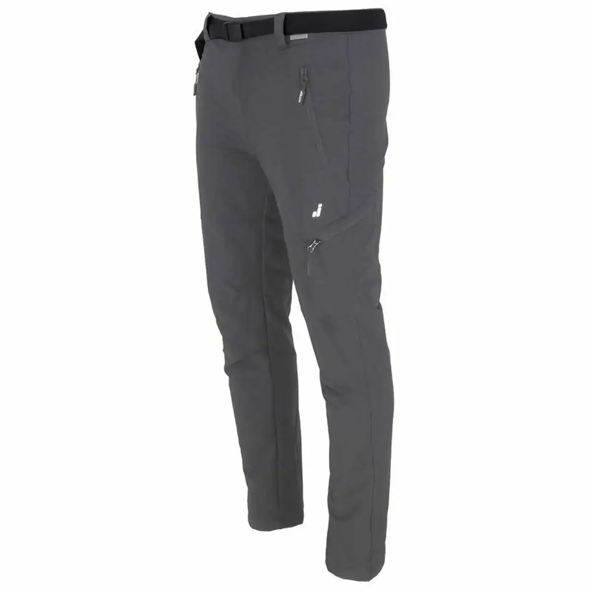 Pantalon de sport long joluvi eiger gris_3463. DIAYTAR COTE D'IVOIRE - Où Chaque Sélection Vous Parle. Parcourez nos catégories et découvrez des produits qui reflètent vos passions et vos besoins, pour un shopping personnel et inspirant.
