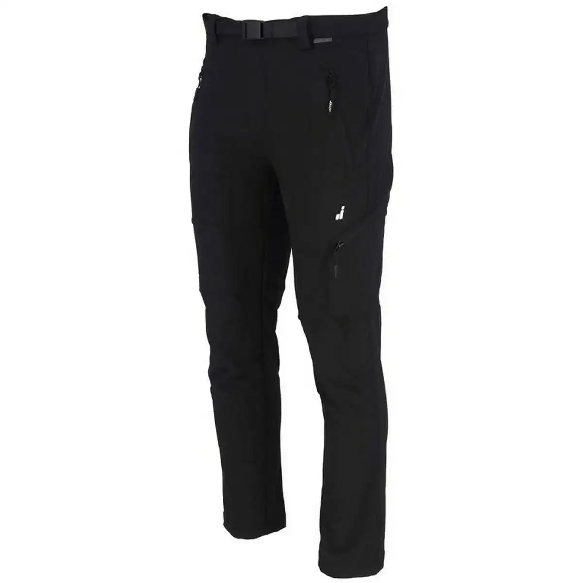 Pantalon de sport long joluvi eiger noir femme_4529. DIAYTAR COTE D'IVOIRE - Là où Chaque Produit Évoque une Émotion. Parcourez notre catalogue et choisissez des articles qui vous touchent et qui enrichissent votre expérience.