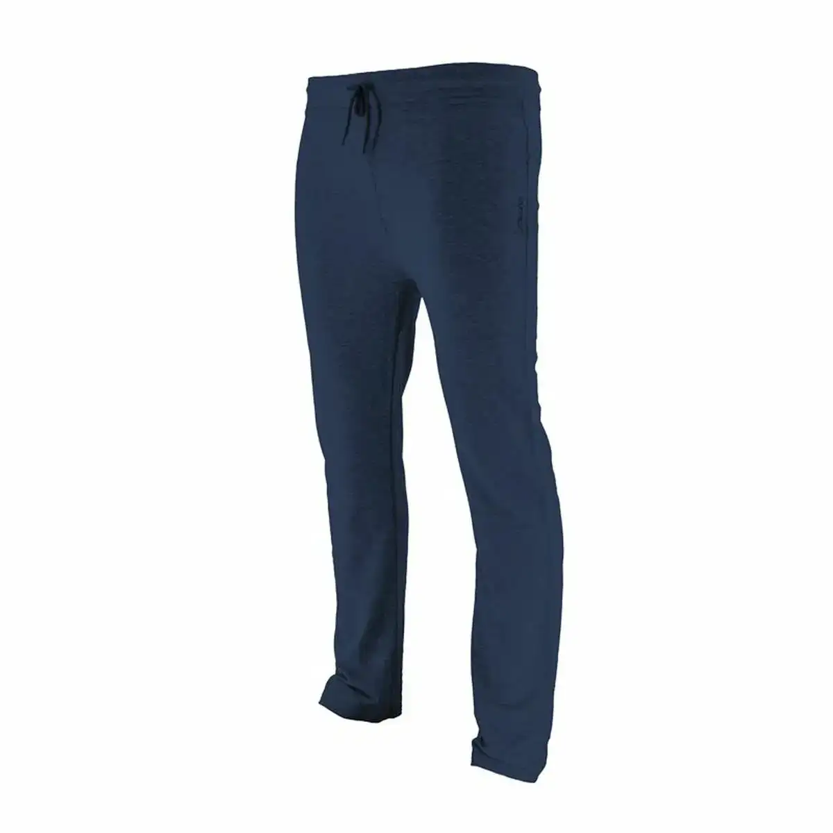 Pantalon de sport long joluvi fit campus blue marine bleu fonce unisexe_4002. DIAYTAR COTE D'IVOIRE - Là où la Tradition Devient Tendance. Naviguez à travers notre boutique en ligne et choisissez des produits qui allient l'authenticité au contemporain.