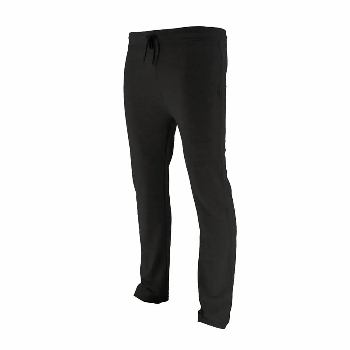 Pantalon de sport long joluvi fit campus noir_5048. Découvrez DIAYTAR COTE D'IVOIRE - Votre Destination de Shopping Inspirée. Naviguez à travers nos offres variées et trouvez des articles qui reflètent votre personnalité et vos goûts.