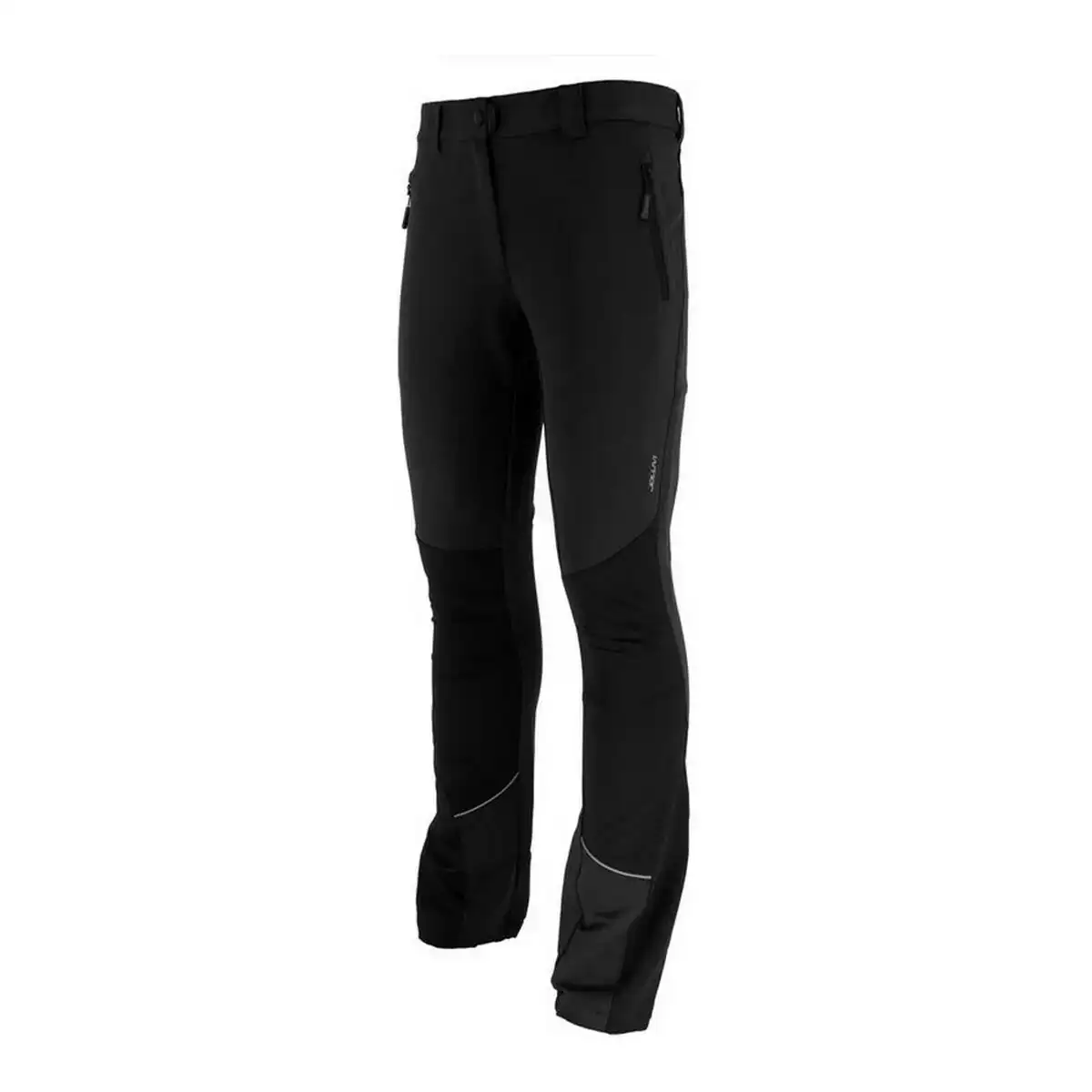 Pantalon de sport long joluvi out winse noir_5748. Bienvenue sur DIAYTAR COTE D'IVOIRE - Votre Galerie Shopping Personnalisée. Découvrez un monde de produits diversifiés qui expriment votre style unique et votre passion pour la qualité.