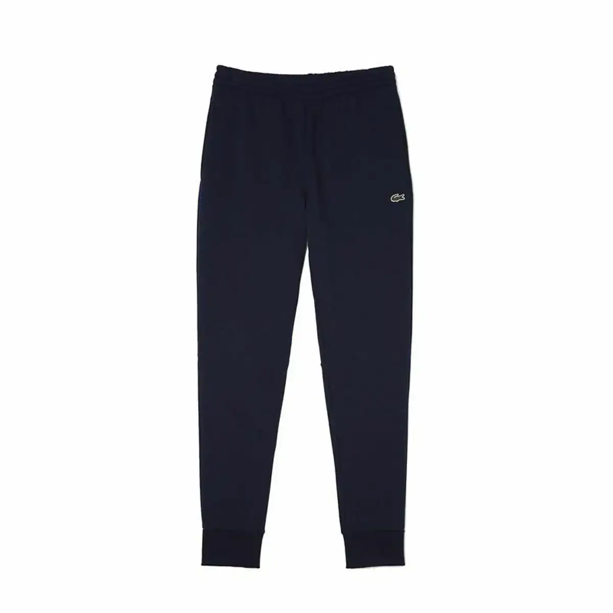 Pantalon de sport long lacoste bleu fonce homme_7688. Bienvenue chez DIAYTAR COTE D'IVOIRE - Votre Porte d'Accès à la Diversité. Découvrez notre boutique en ligne et choisissez parmi une pléthore d'articles qui célèbrent la richesse culturelle du Côte d'Ivoire et au-delà.
