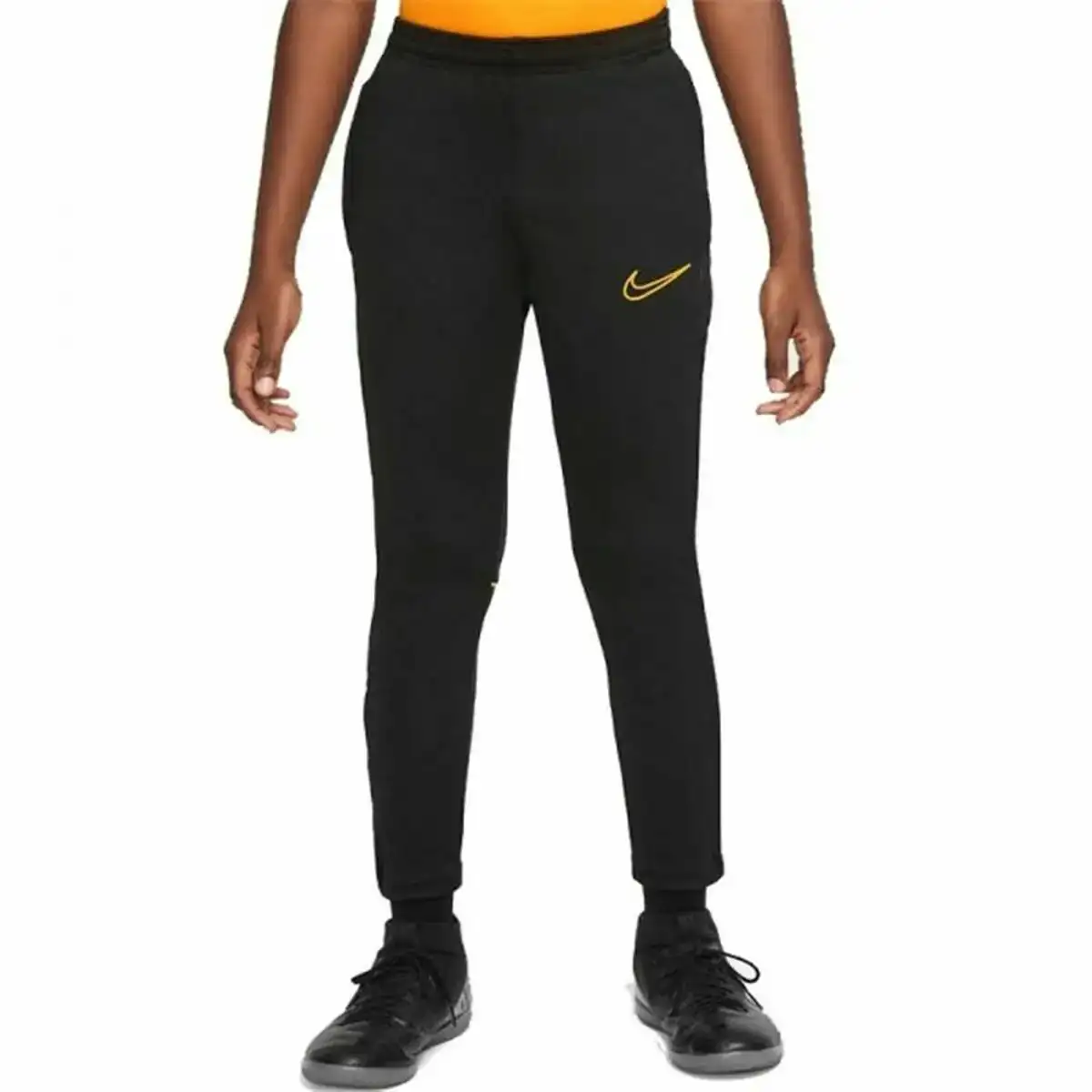 Pantalon de sport long nike dri fit academy noir homme_9419. Découvrez DIAYTAR COTE D'IVOIRE - Là où Votre Shopping Prend Vie. Plongez dans notre vaste sélection et trouvez des produits qui ajoutent une touche spéciale à votre quotidien.