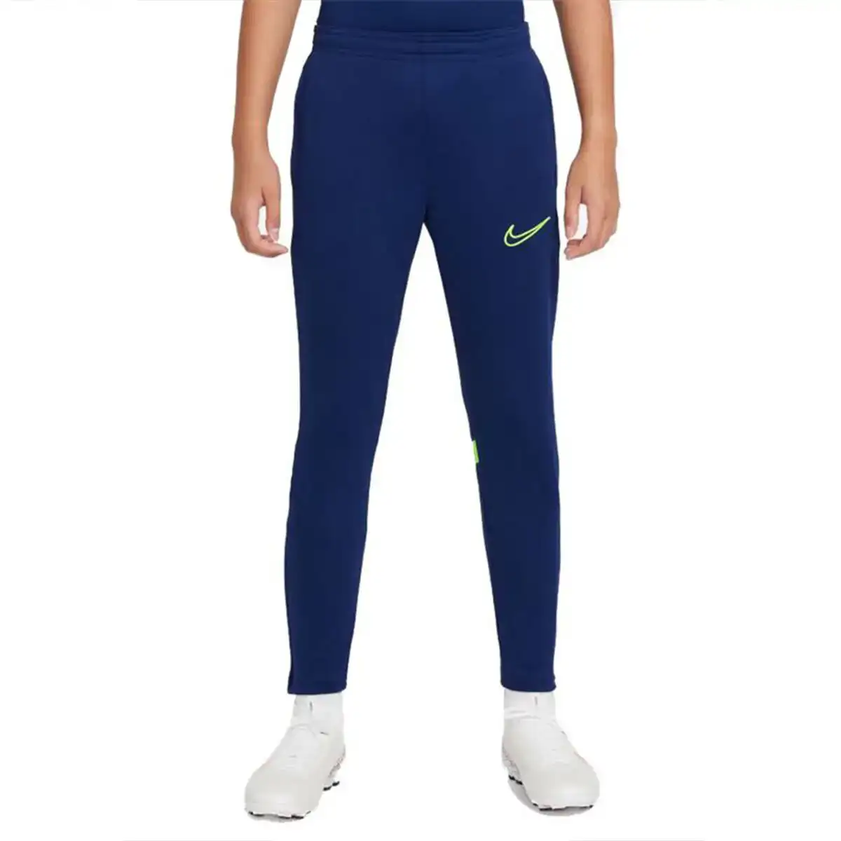 Pantalon de sport long nike dri fit academy_9601. Bienvenue chez DIAYTAR COTE D'IVOIRE - Là où les Désirs Prendent Vie. Explorez notre boutique en ligne et laissez-vous séduire par des articles qui font écho à vos aspirations et à votre style unique.