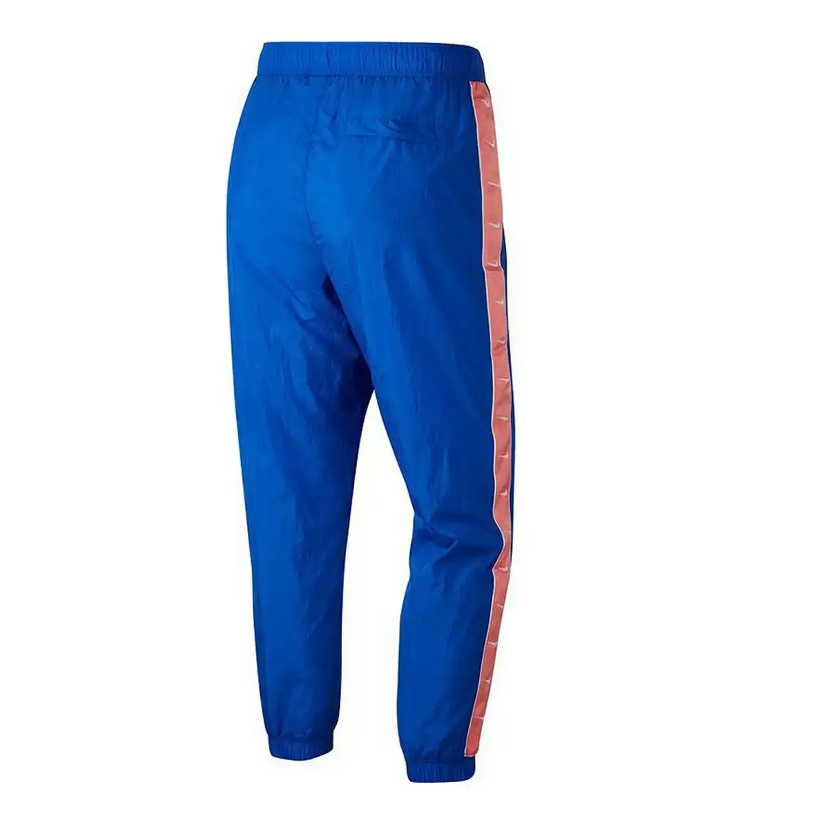 Pantalon de sport long nike swoosh bleu homme_6332. DIAYTAR COTE D'IVOIRE - Où Chaque Détail Compte. Naviguez à travers notre gamme variée et choisissez des articles qui ajoutent une touche spéciale à votre quotidien, toujours avec qualité et style.