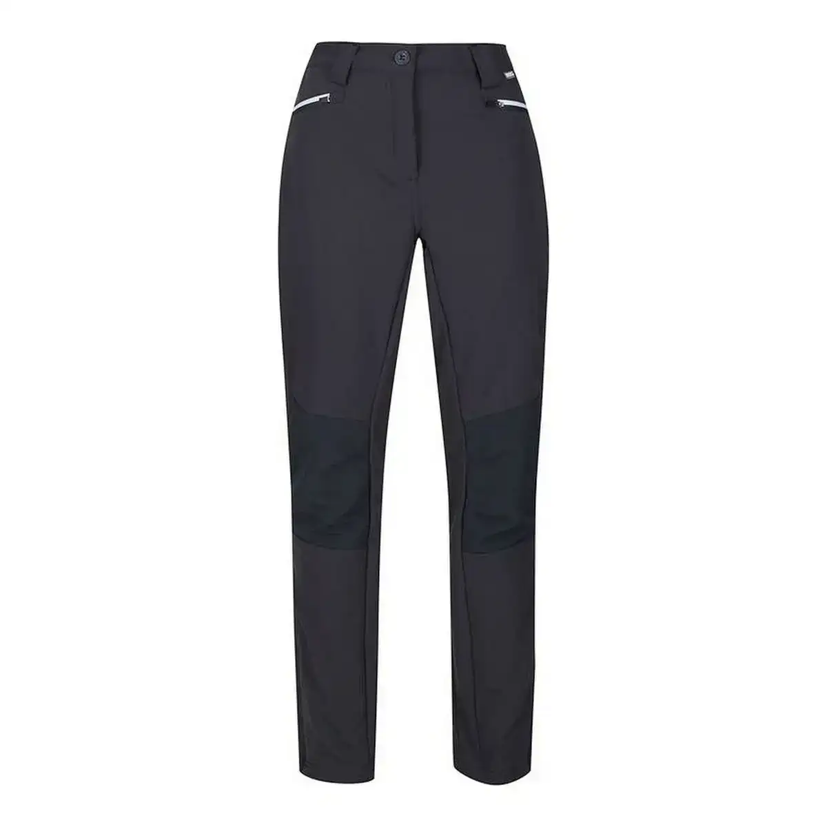 Pantalon de sport long regatta questra iii gris fonce femme_1996. DIAYTAR COTE D'IVOIRE - L'Art de Vivre le Shopping Inspiré. Parcourez notre catalogue et choisissez des produits qui reflètent votre passion pour la beauté et l'authenticité.