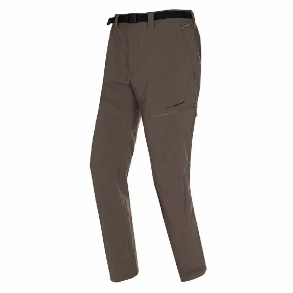 Pantalon de sport long trangoworld basset montagne_4986. Bienvenue sur DIAYTAR COTE D'IVOIRE - Où Chaque Produit a son Histoire. Découvrez notre sélection unique et choisissez des articles qui racontent la richesse culturelle et artistique du Côte d'Ivoire.