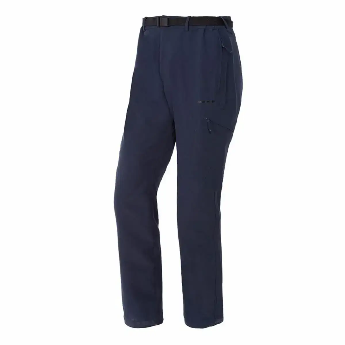 Pantalon de sport long trangoworld bossons bleu fonce homme_4326. DIAYTAR COTE D'IVOIRE - Votre Univers Shopping Éclectique. Explorez nos offres variées et découvrez des articles qui embrassent la diversité et la polyvalence de vos besoins.