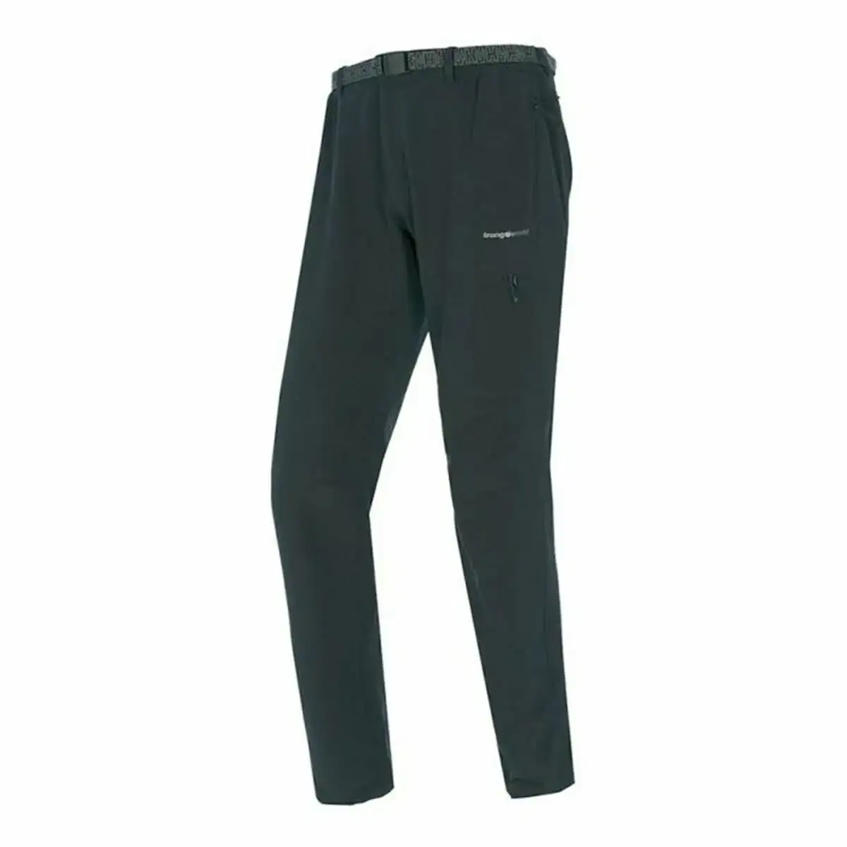 Pantalon de sport long trangoworld bossons noir homme_3643. DIAYTAR COTE D'IVOIRE - Où Choisir est une Découverte. Parcourez notre catalogue et trouvez des articles qui éveillent votre curiosité et enrichissent votre expérience shopping.