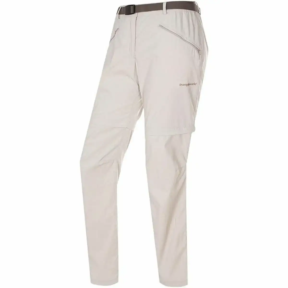 Pantalon de sport long trangoworld buhler montagne femme_3018. DIAYTAR COTE D'IVOIRE - L'Art de Choisir, l'Art de Se Distinquer. Naviguez à travers notre catalogue et choisissez des produits qui ajoutent une note d'élégance à votre style unique.