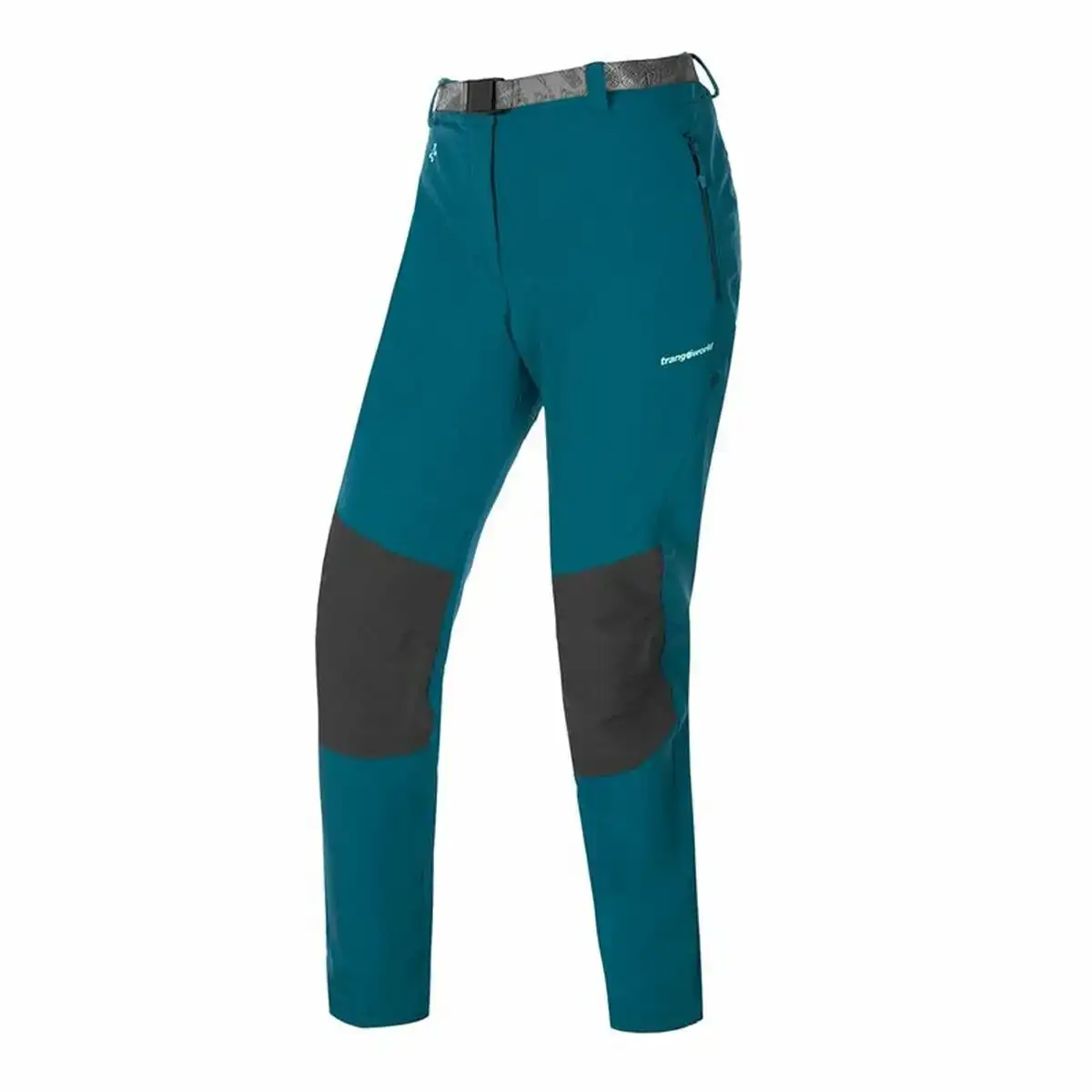 Pantalon de sport long trangoworld dunai bleu femme_4879. DIAYTAR COTE D'IVOIRE - Votre Plateforme Shopping Engagée. Explorez notre catalogue et choisissez des produits qui reflètent notre dévouement envers la qualité et la satisfaction du client.