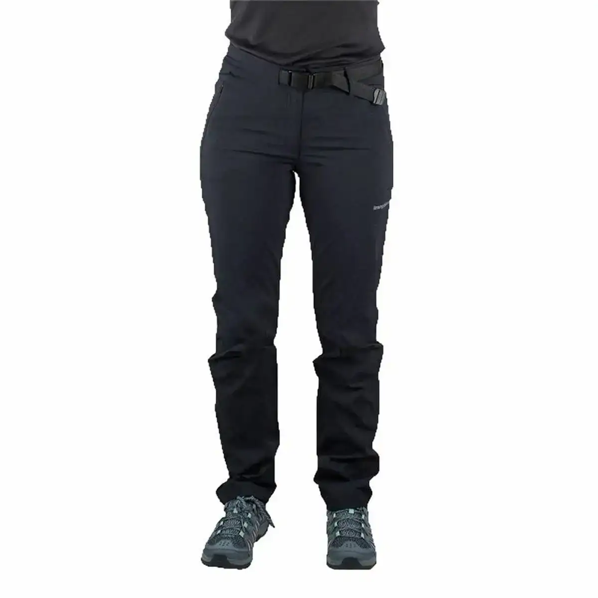 Pantalon de sport long trangoworld mamey montagne_5414. DIAYTAR COTE D'IVOIRE - Votre Marché Virtuel au Côte d'Ivoire. Parcourez notre boutique en ligne pour trouver des trésors cachés, des articles indispensables du quotidien aux joyaux artistiques.