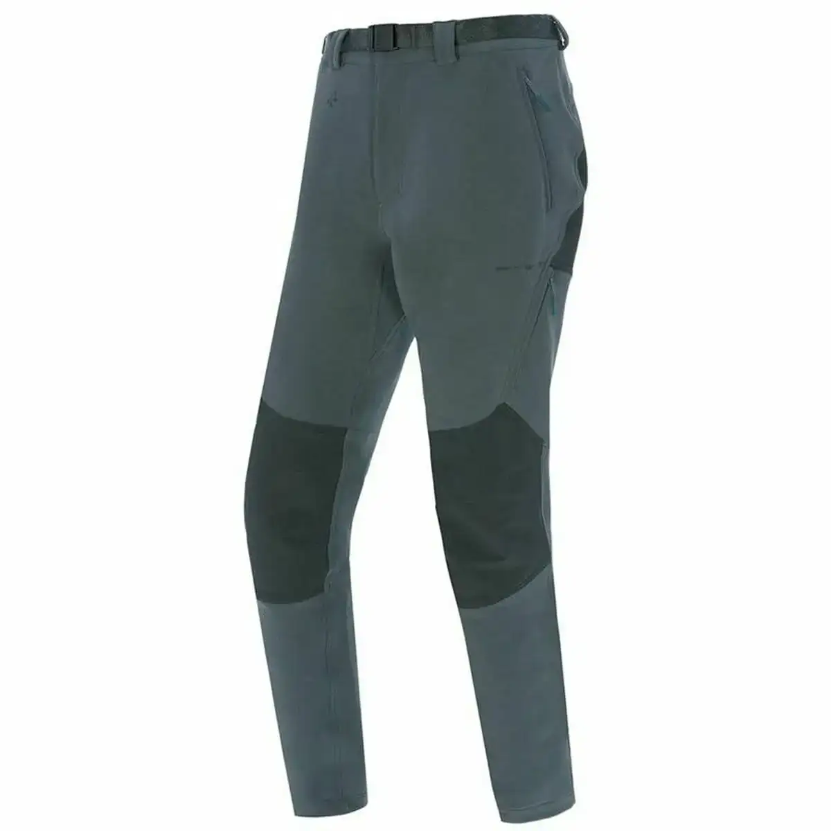 Pantalon de sport long trangoworld rovek gris homme_5430. DIAYTAR COTE D'IVOIRE - Où Chaque Détail Compte. Parcourez nos produits soigneusement sélectionnés et choisissez des articles qui correspondent à votre style et à vos valeurs.