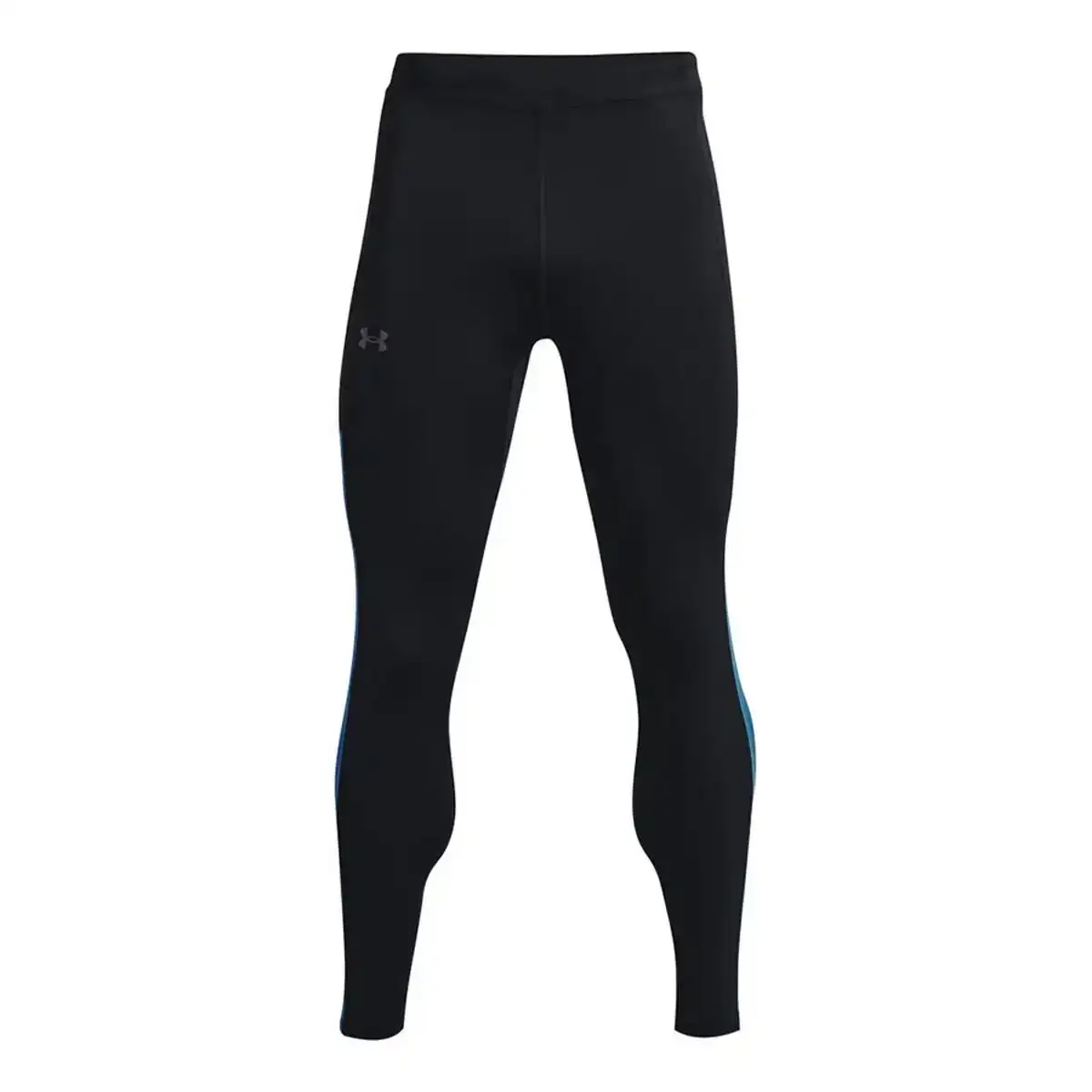 Pantalon de sport long under armour noir homme_7891. DIAYTAR COTE D'IVOIRE - Là où le Shopping devient une Fête des Sens. Plongez dans notre univers et choisissez des produits qui éveillent votre goût pour l'esthétique et l'authenticité.