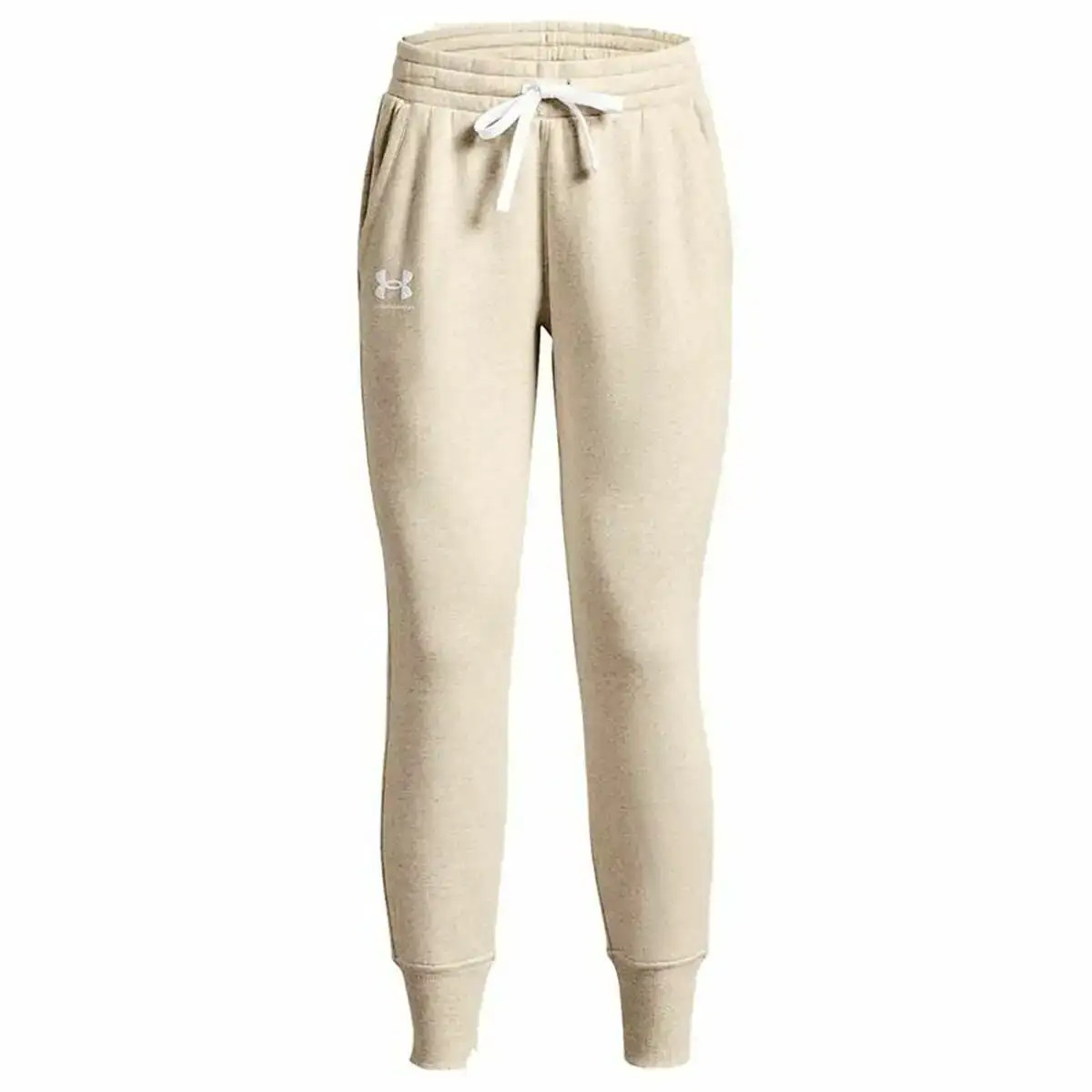Pantalon de sport long under armour rival fleece femme_6924. DIAYTAR COTE D'IVOIRE - Là où Vos Rêves Prendent Forme. Plongez dans notre catalogue diversifié et trouvez des produits qui enrichiront votre quotidien, du pratique à l'exceptionnel.