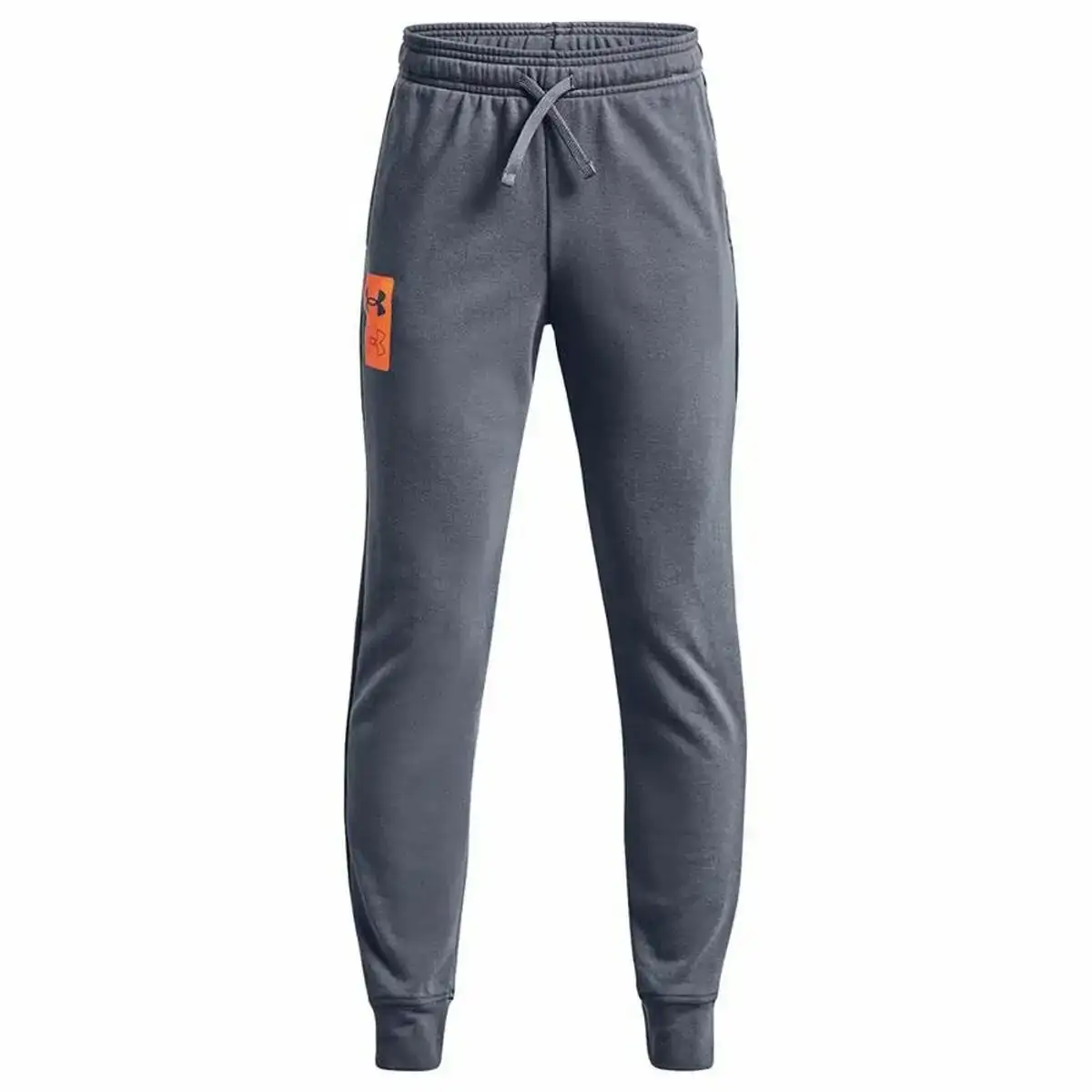 Pantalon de sport long under armour rival terry homme_6593. DIAYTAR COTE D'IVOIRE - Votre Passage vers la Découverte. Explorez notre boutique en ligne pour trouver des trésors qui vous attendent, du traditionnel à l'avant-garde.