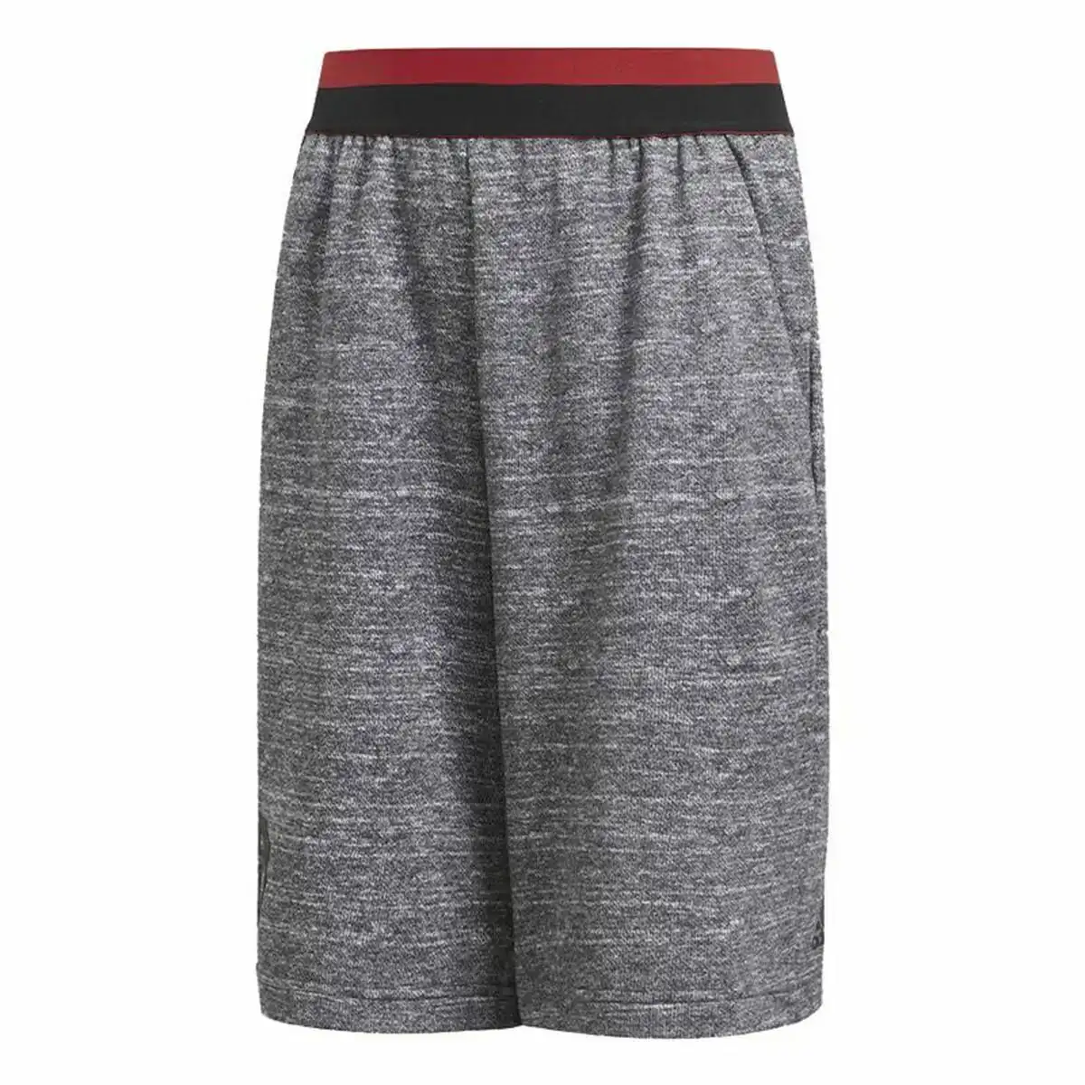 Pantalon de sport pour enfant adidas manchester united gris fonce_7677. Entrez dans le Monde de DIAYTAR COTE D'IVOIRE - Où Chaque Article Raconte une Histoire Unique. Explorez notre boutique en ligne pour dénicher des trésors qui incarnent l'âme du Côte d'Ivoire.