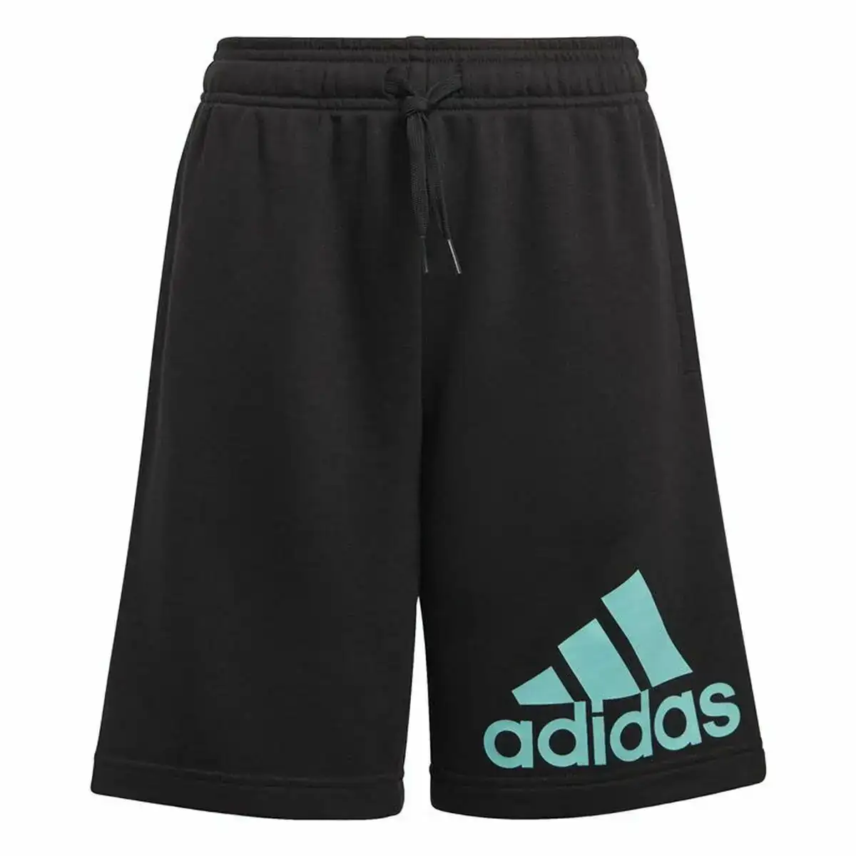 Pantalon de sport pour enfant adidas noir_7344. Entrez dans l'Univers de DIAYTAR COTE D'IVOIRE - Où l'Innovation Rencontre la Tradition. Explorez notre sélection de produits modernes et traditionnels qui incarnent l'esprit dynamique du Côte d'Ivoire.