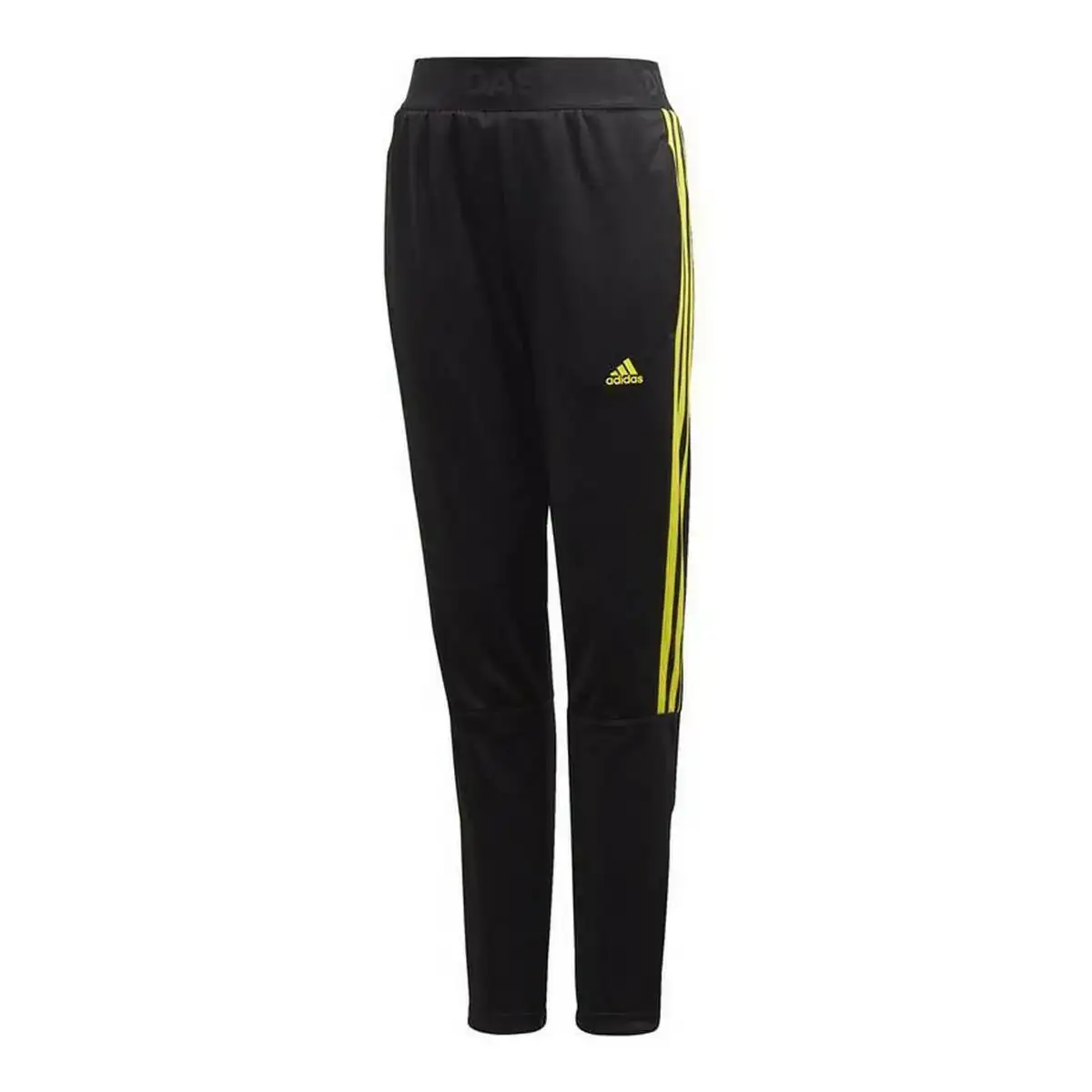 Pantalon de sport pour enfant adidas tiro_3410. DIAYTAR COTE D'IVOIRE - Où la Mode et le Confort se Rencontrent. Plongez dans notre univers de produits et trouvez des articles qui vous habillent avec style et aisance.