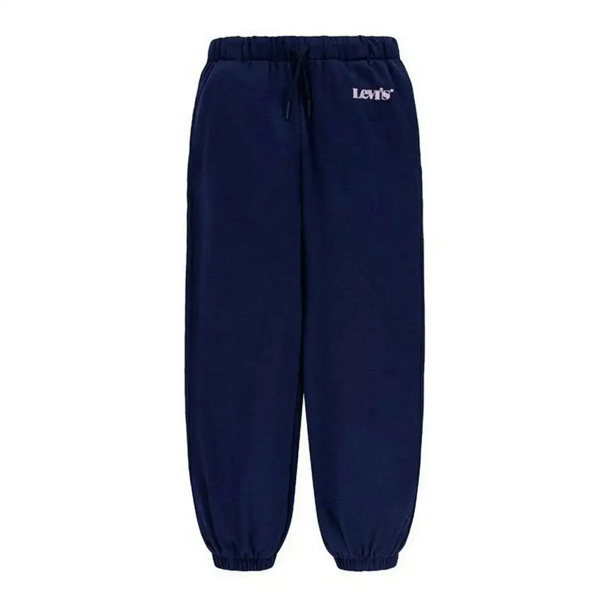 Pantalon de sport pour enfant levi s benchwarmer jogger bleu fonce_6184. DIAYTAR COTE D'IVOIRE - Votre Passage vers le Chic et l'Élégance. Naviguez à travers notre boutique en ligne pour trouver des produits qui ajoutent une touche sophistiquée à votre style.