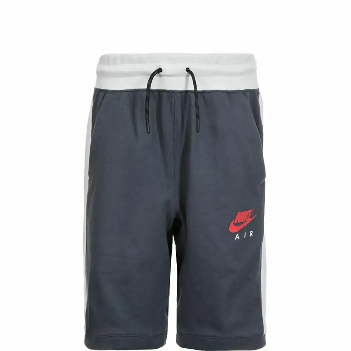 Pantalon de sport pour enfant nike bleu fonce_7207. Entrez dans l'Univers de DIAYTAR COTE D'IVOIRE - Où Choisir est un Voyage. Explorez notre gamme diversifiée et trouvez des articles qui répondent à tous vos besoins et envies.